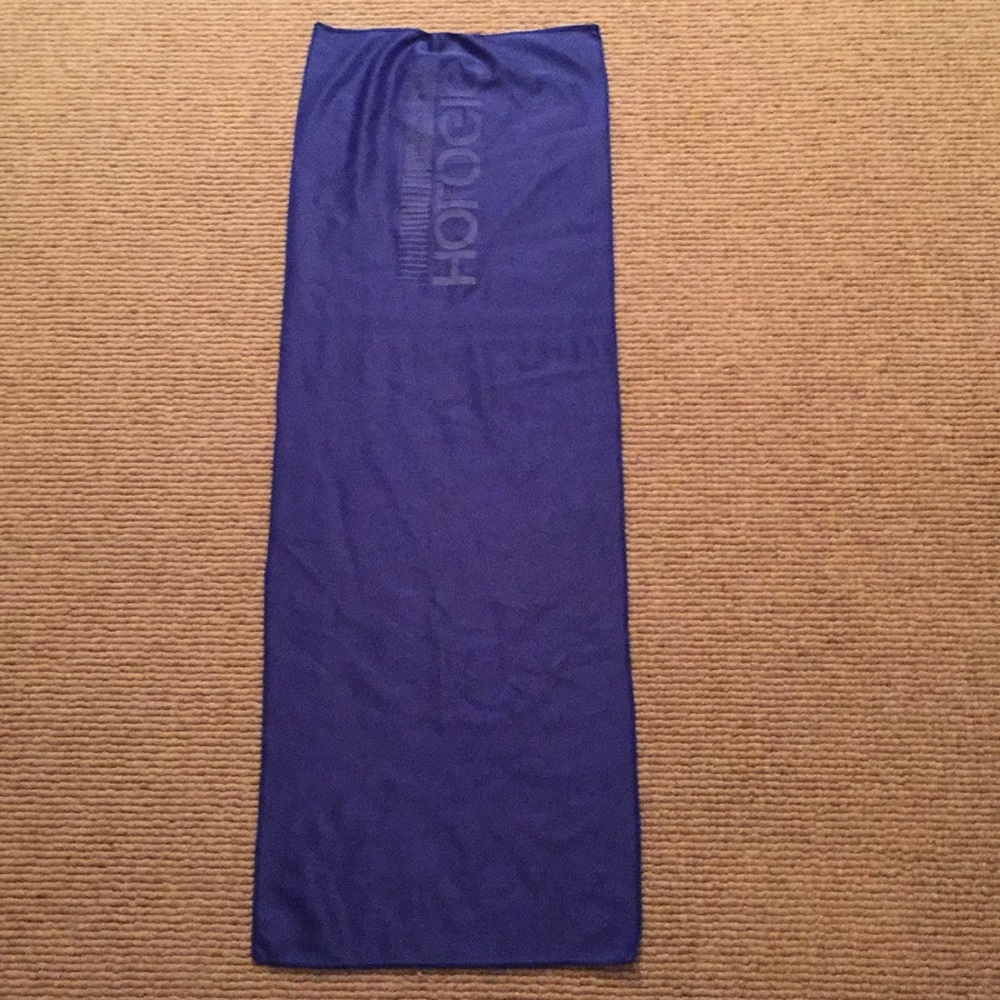 Hologic Cloth - Picture 2 of 2